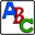Alternate Font Export 1.590
