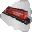 Railcargo Simulator 1.11
