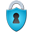 My Secure Logon