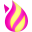 F-FX7220 XC_xx_2-4.0.0.R4-R1