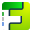Filter Forge 13.004