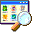 RemoteAssist version 1.9