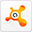 Tor Browser 3.6.4
