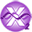AmplifX version 2.1.1