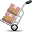 Megaplus ePin Loader version 2.1