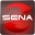 Sena Bluetooth Device Manager 2.1