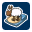 HDClone 4.2.12 Basic Edition