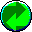 ToolsUpdater 2011 (1.5.1501)