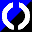 NT Wrapper Lite v.1.13