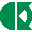 OKbaseOne 3.21.00