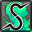 Soulworker