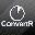ConvertR