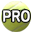 Dream Match Tennis Pro With Updater