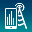 Qualcomm Commercial Analysis Toolkit 06.30.82.01