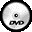 Free DVD Decrypter version 1.4