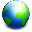 Browser Cleaner version 1.0