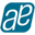 AS393x EvalSW 3.0.2.0
