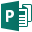Microsoft Office Publisher MUI (English) 2007