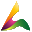 apic 3.0.6