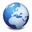 701Client 8.0.6 160815