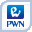 Wielki multimedialny słownik rosyjsko-polski polsko-rosyjski PWN