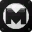 Monochroma version 1.5