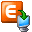 ElevateDB-ADD 2.10 Build 1