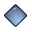 MouseMover 1.1