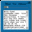 Lyrioke Maker - Version 1.5.3.1538