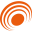 AudioStage