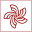 Audaces Fashion Studio 4.1.0