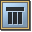 DataLab Pantheon LS 5.5