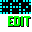 EAZ-Editor 1.8.2