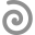 PaleoScan version 2017.1.0