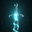 The Sword of Rhivenia