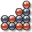 CommonClient