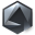 AC_MainSDK