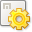 Fahmy Software