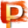 Corel Painter 2020 - Content