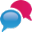 Business Bot Platform - Community Edition R2020 GA
