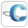 ShineCloudClient