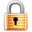 Rich Octopus Network Maintenance Center Client V3.0