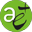 Parcours Digital AlterEgo+ niveau 2 versión 1.0