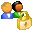 SSLBuddy 1.5