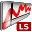 ASpect LS 1.2.0.0 ENG