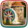 Fall Watermill 3D Screensaver and Animated Wallpaper 1.0