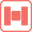 Hofmann 11.1.0.9