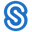 ShareFile for Outlook