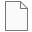 EC-Lab v11.30
