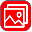 Batch Video To Image Extractor